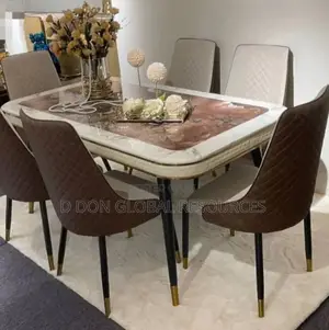 Dining Set