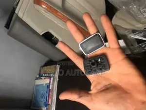 Es 350 2013 Mouse Nob