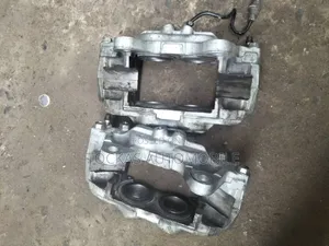 Caliper Front for Tacoma,4runner, Prado Fj Cruiser Available