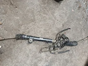 Steering Rack Takoma 2012