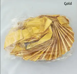 Gold Autogele