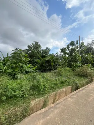 Federal Capital Territory C of O