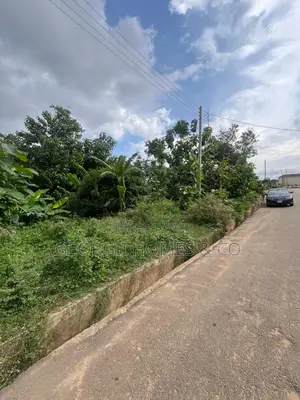 Federal Capital Territory C of O