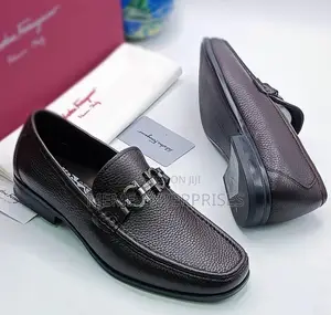 Richwanaz Shoe 