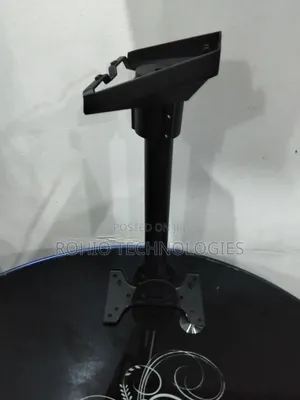 Starlink Gen 3 Mount