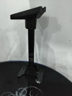 Starlink Gen 3 Mount
