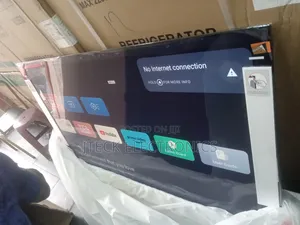 TCL Qled Tv 75 Inch Google Tv With 1 Yr Warranty