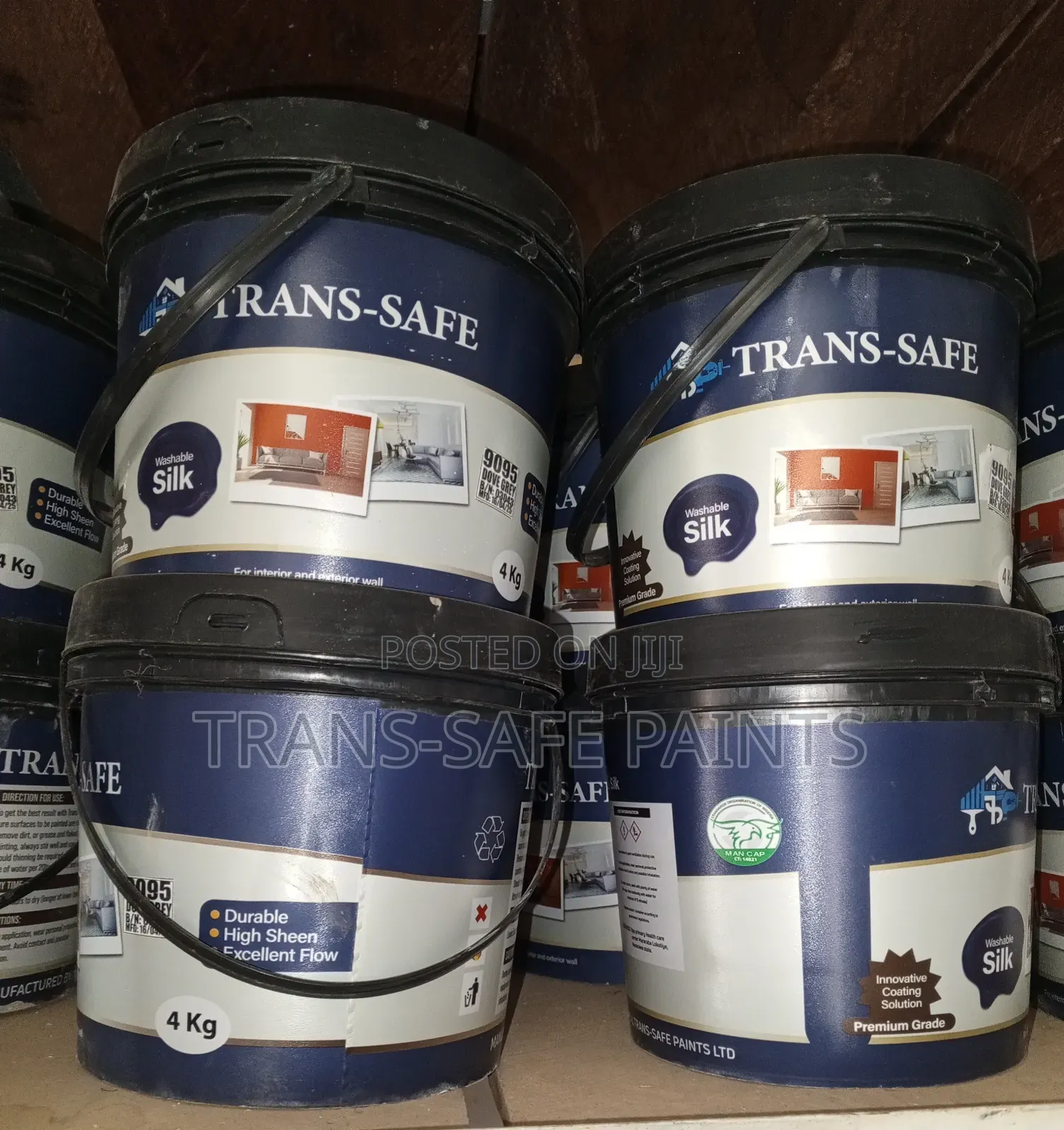 Silk/Satin
