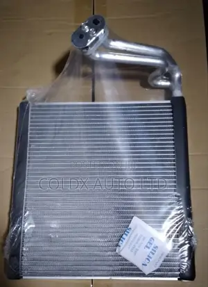 Brand New Evaporator Nissan Murano 2013 2014 2015 2016