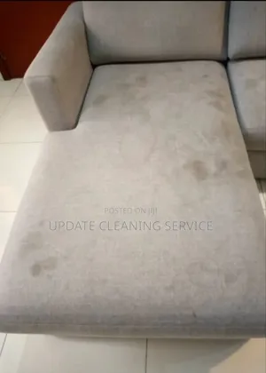 Sofa Revamped and Restoration Services
