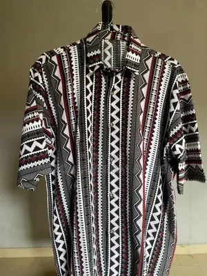 Photo - Nice Brandnew Vintage Shirts Available