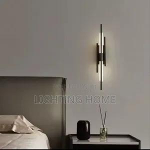 Led Wall Bracket Light