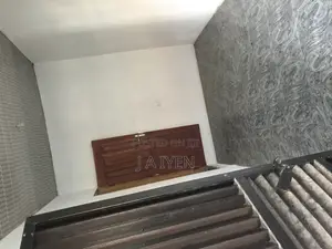 Photo - 2bdrm Apartment in Ugbor, Benin City for rent