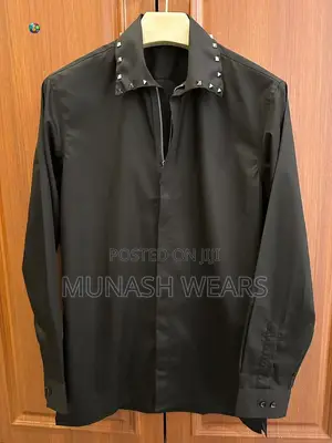 Valentino Luxury Shirt
