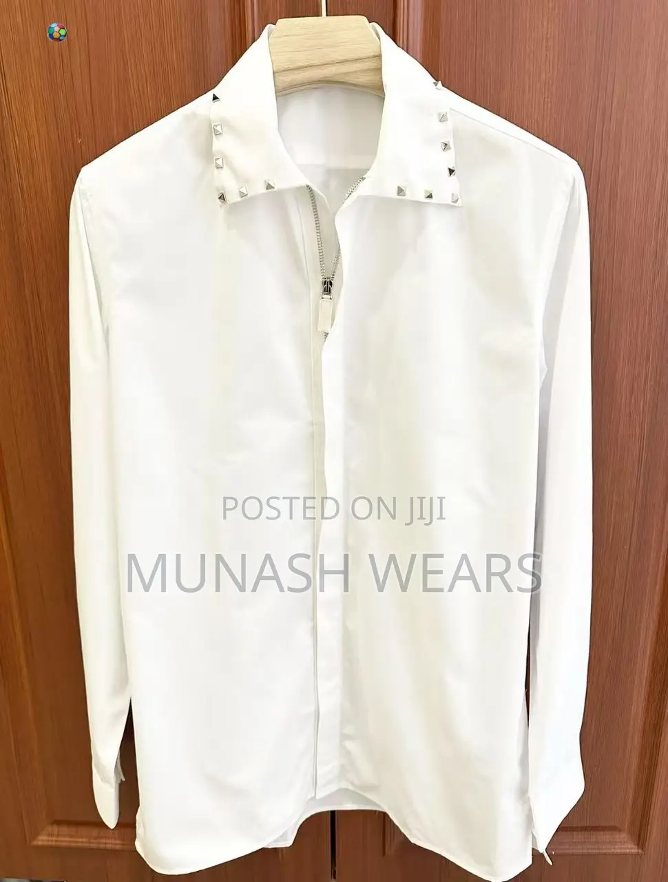 Valentino Luxury Shirt