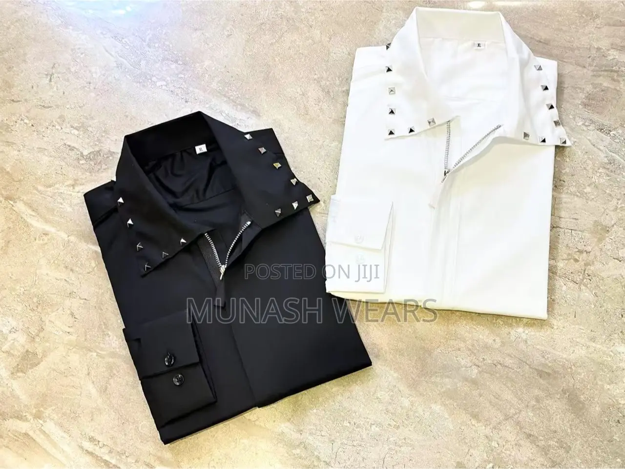 Valentino Luxury Shirt