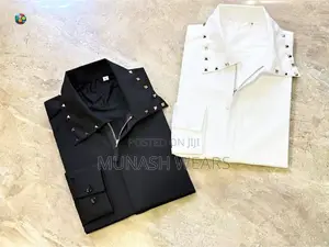 Valentino Luxury Shirt