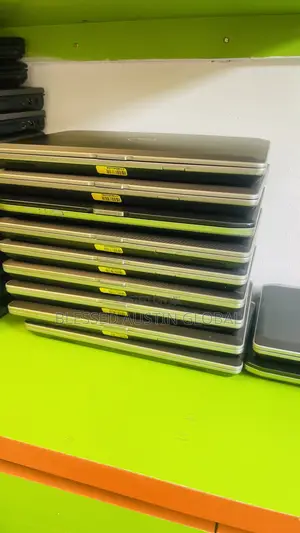 Laptop Dell Latitude E6430 8GB Intel Core I5 HDD 500GB