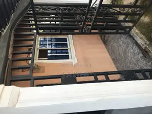 Photo - 2bdrm Apartment in Ugbor, Benin City for rent