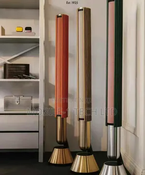 Bang and Olufsen Beolab 28