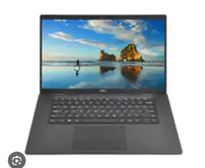 New Laptop Dell Latitude 7330 16GB Intel Core I7 SSD 256GB