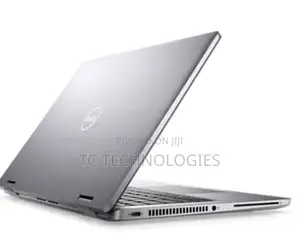 New Laptop Dell Latitude 7330 16GB Intel Core I7 SSD 256GB