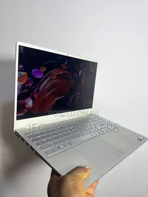Laptop Dell Inspiron 7566 16GB Intel Core I7 SSD 512GB