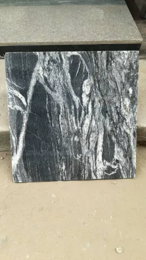 Gold Colour Granite