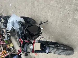 Electric Bike 200w