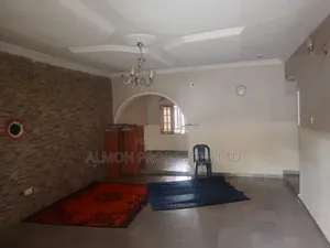 2bdrm Bungalow in Trademore Estate, Sabon Lugbe for sale