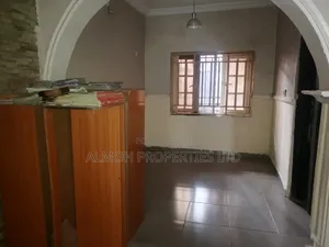 2bdrm Bungalow in Trademore Estate, Sabon Lugbe for sale