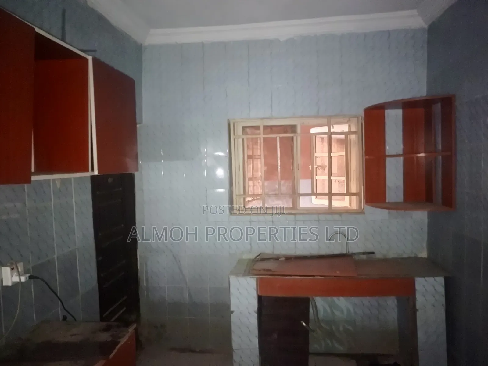2bdrm Bungalow in Trademore Estate, Sabon Lugbe for sale