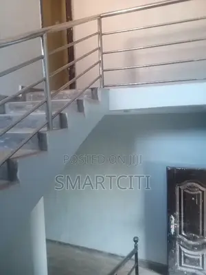 4bdrm Duplex in Victoria Suits, Enugu for sale
