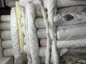 High Quality Curtains Drapes and Inner Blinds