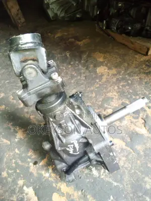 Auxiliary for Nissan X-Trail 2006-2010 Model
