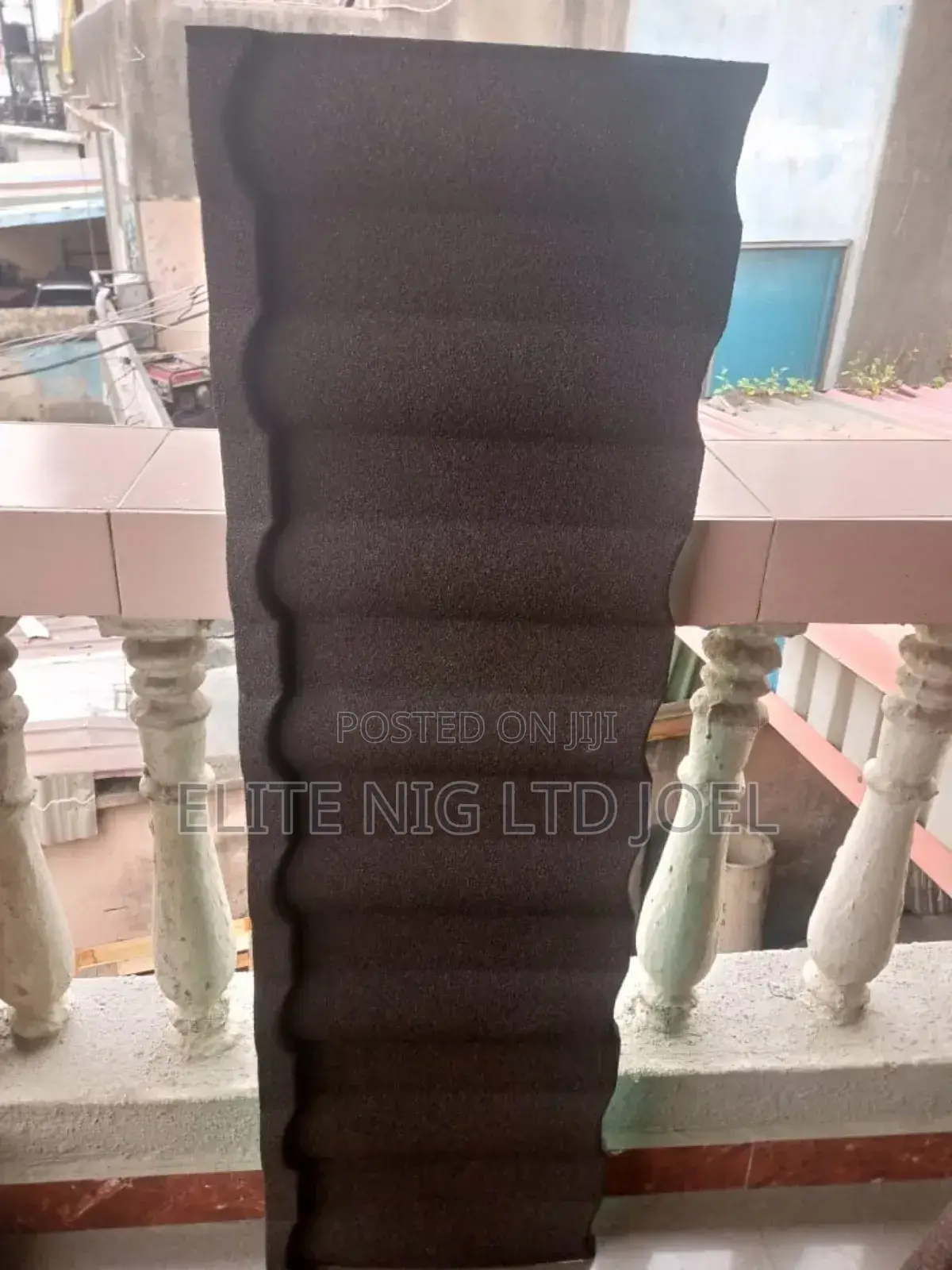 Bestseller Stone Coated Roofing Sheet Gerard in Lagos
