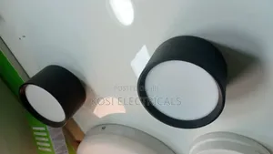 Ctorch Spot Light