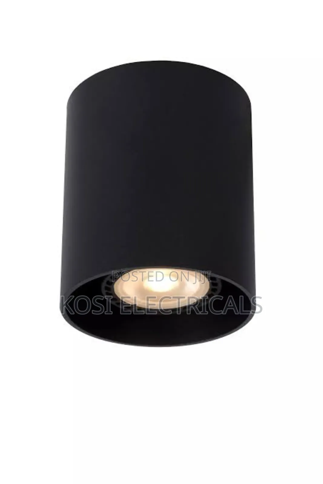 Ctorch Spot Light