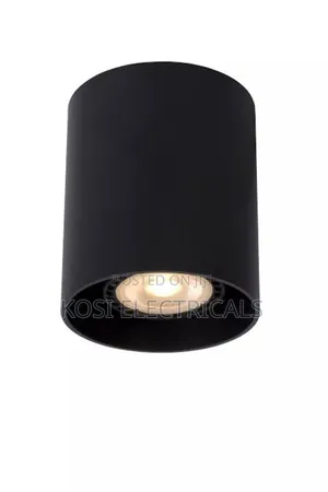 Ctorch Spot Light
