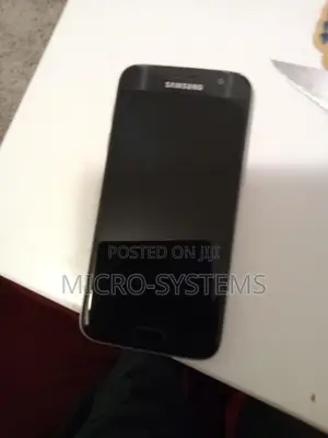 Samsung A10 32 GB Black