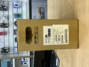 Optoma X400lve Uk DLP Projector