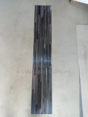 1.2mm Vinyl Flooring