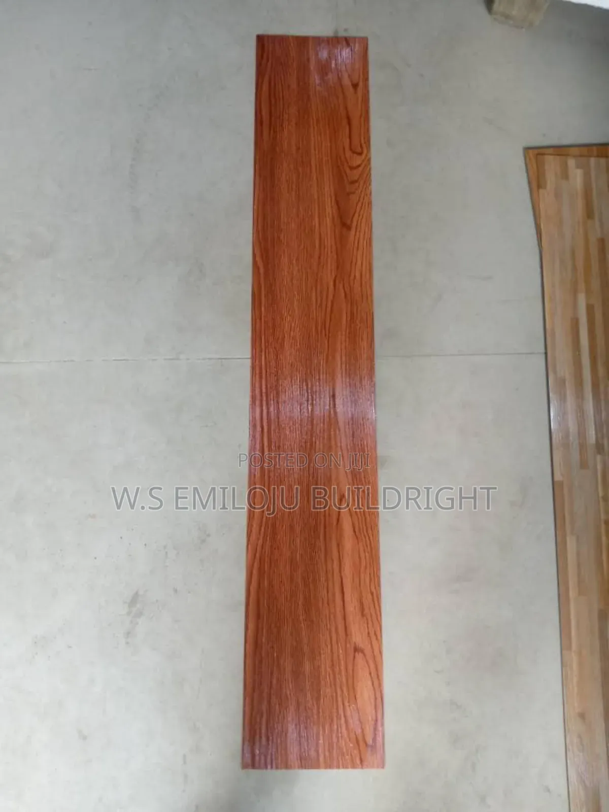 1.2mm Vinyl Flooring