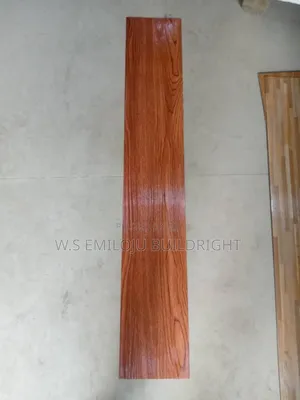 1.2mm Vinyl Flooring