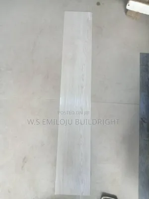 1.2mm Vinyl Flooring