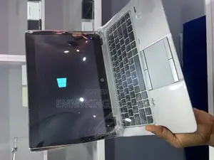Laptop HP EliteBook 840 G1 8GB Intel Core I5 HDD 500GB
