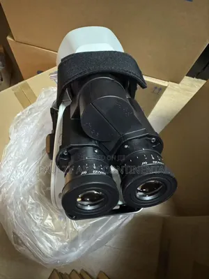 Olympus Microscope Cx-23