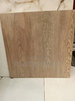 60x60 Tiles
