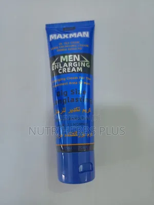 Get Your Maximum Satisfaction With Our Men Enlargement Gel