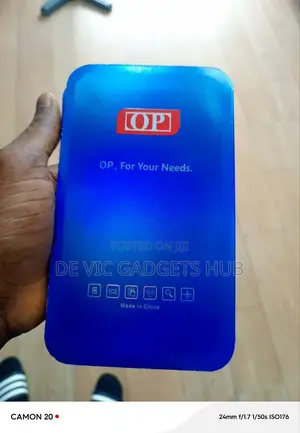 Original 11 Pro Max Screen